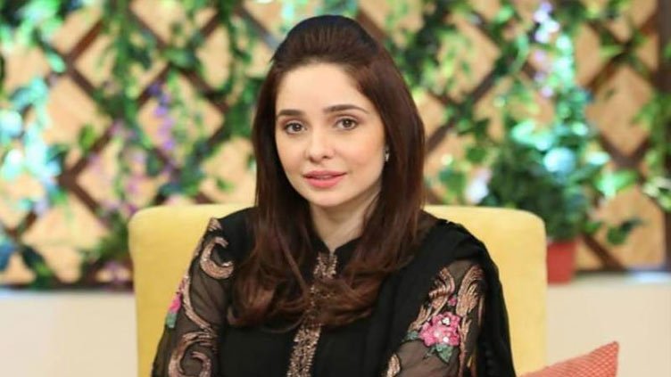 Juggan Kazim – Healing After Trauma