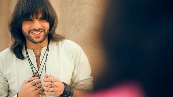 Nouman Javaid – From Suicide Attempt to Survival