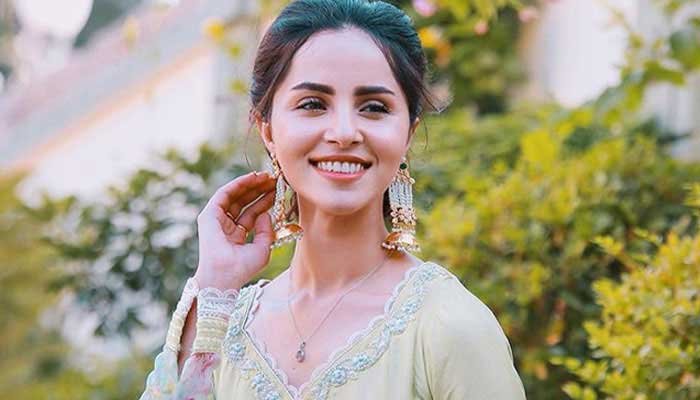 8. Rapid Weight Loss