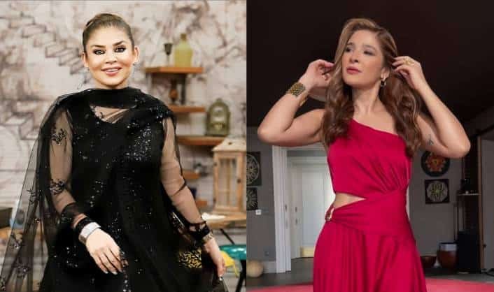 mishi-khan-lashes-out-on-ayesha-omar-s-lazawal-ishq