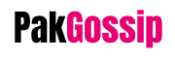 Pak-gossip-celebrity-news-pakistan