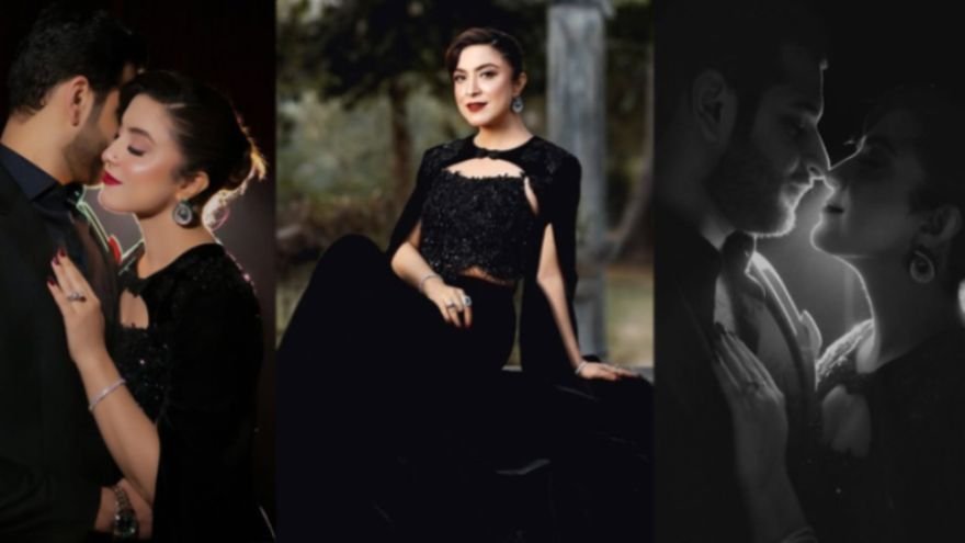 hina-niazi-at-pakgossip