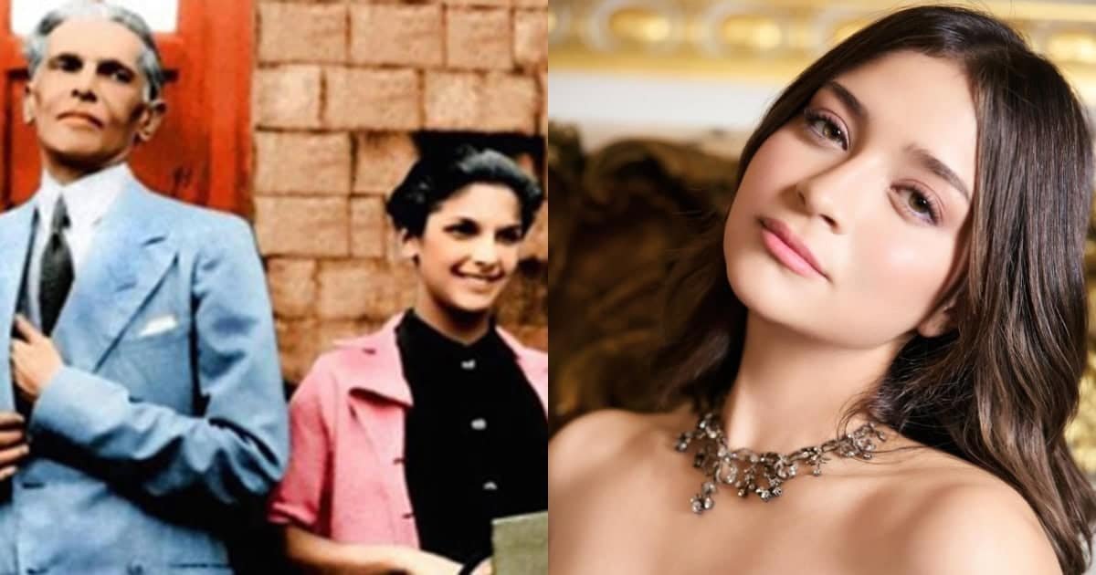 quaid-e-azam-at-pakgossip