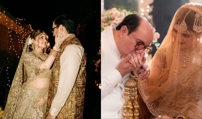 rahat-fateh-ali-khan-daughter-at-pakgossip