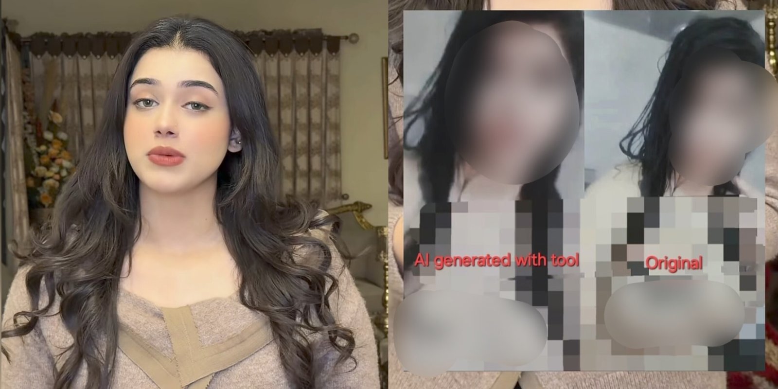 Alina-Amir-Leaked-Video-pakgossip-1