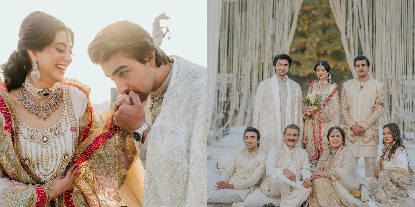 Khaqan-Shahnawaz-Sabeena-Saeed-Nikah-pakgossip-1