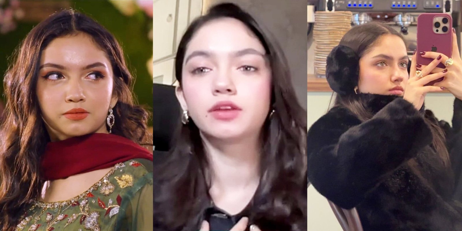 aina-asif-age-revealed-pakgossip