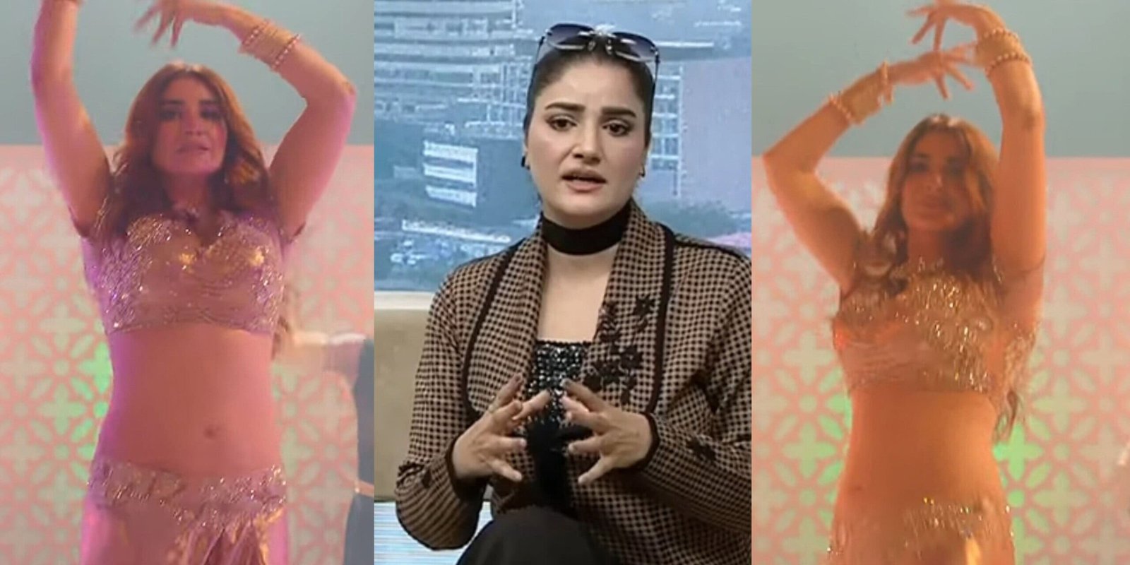 aliya-alis-bold-song-trolled