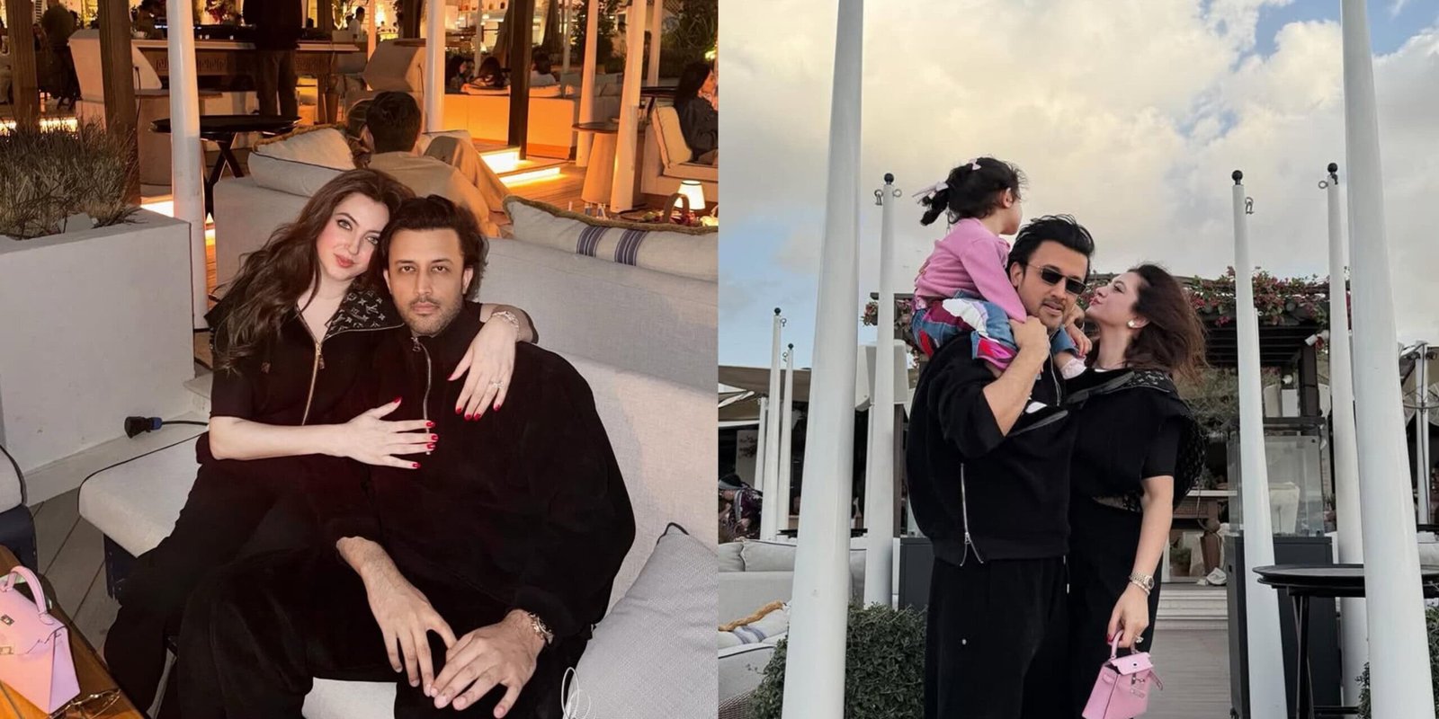 atif-aslam-family-pakgossip