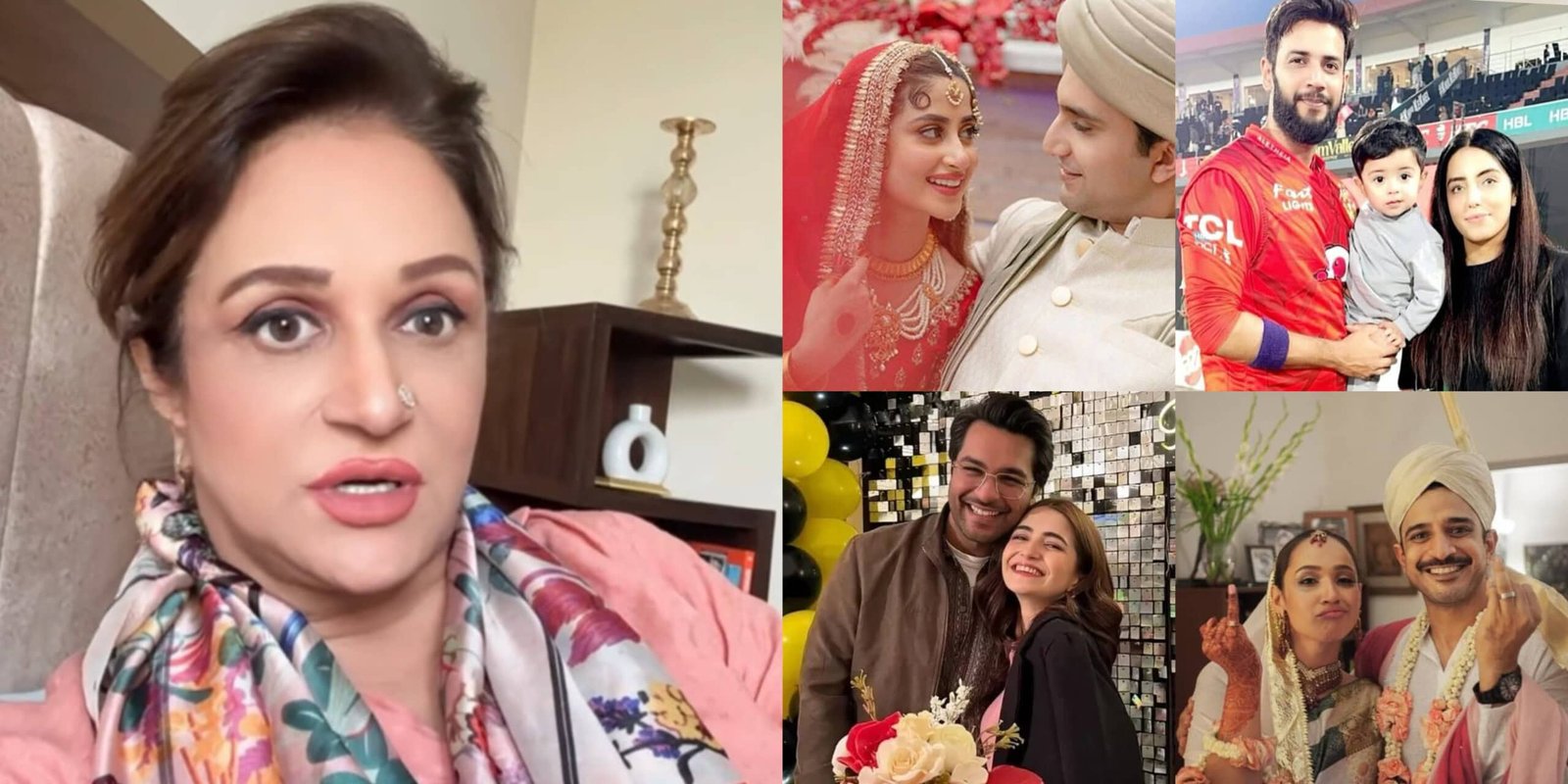 bushra-ansari-pakgossip