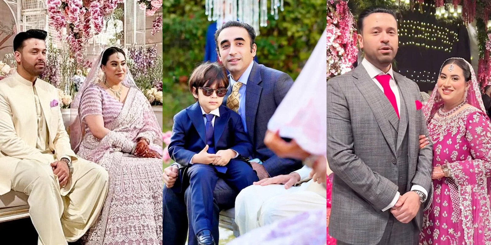 faryal-talpur-daughter-pakgossip