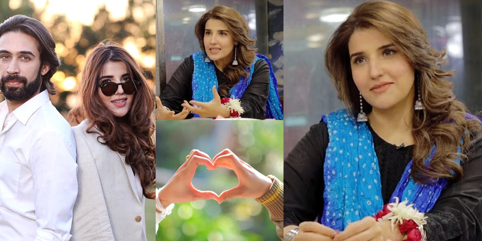 hareem-farooq-life-partner-pakgossip