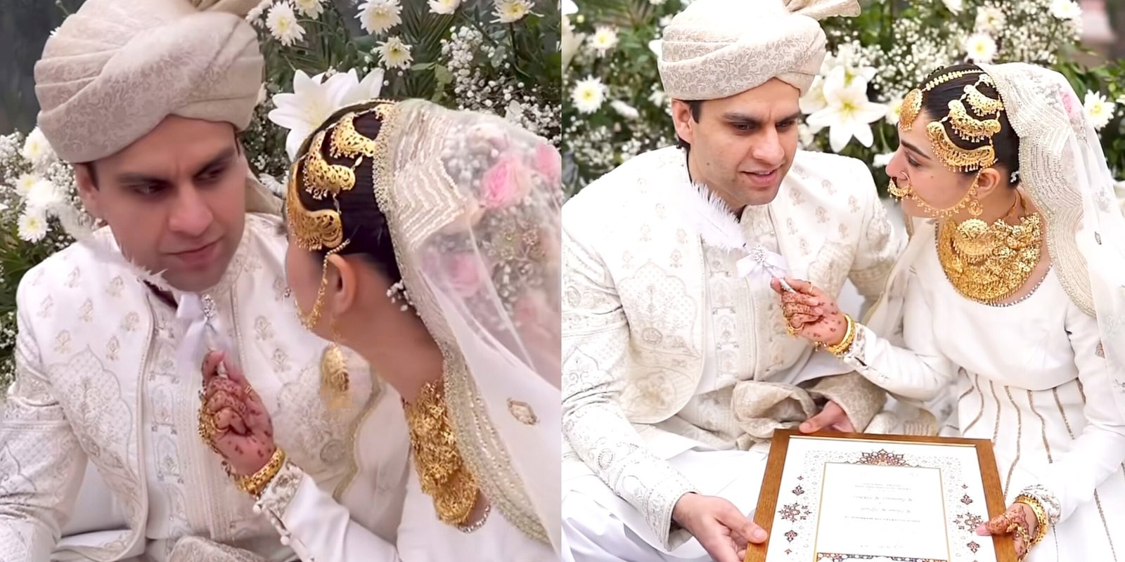 hina-afridi-nikkah-conditions-go-viral