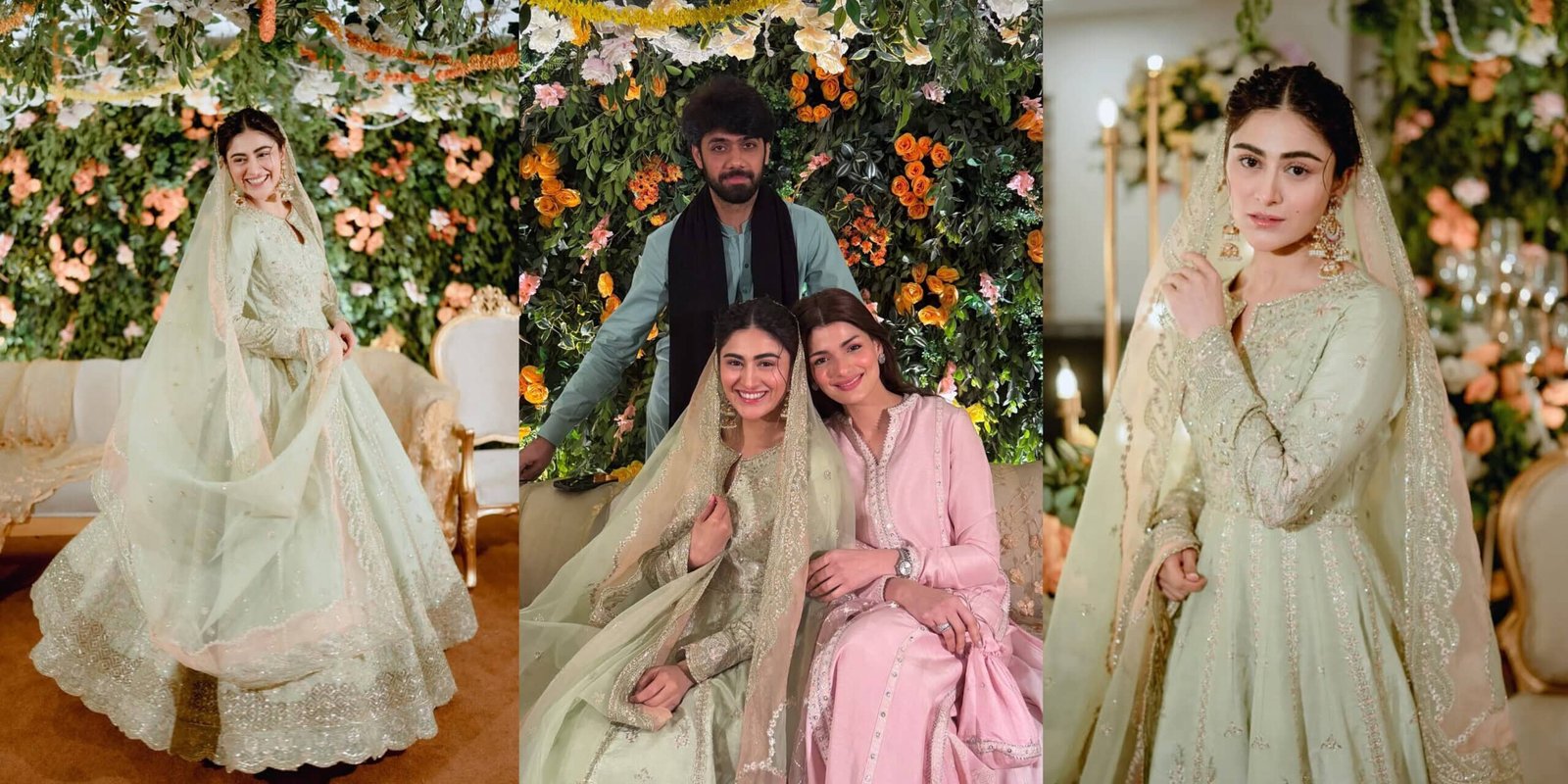 hina-afridi-wedding-pakgossip