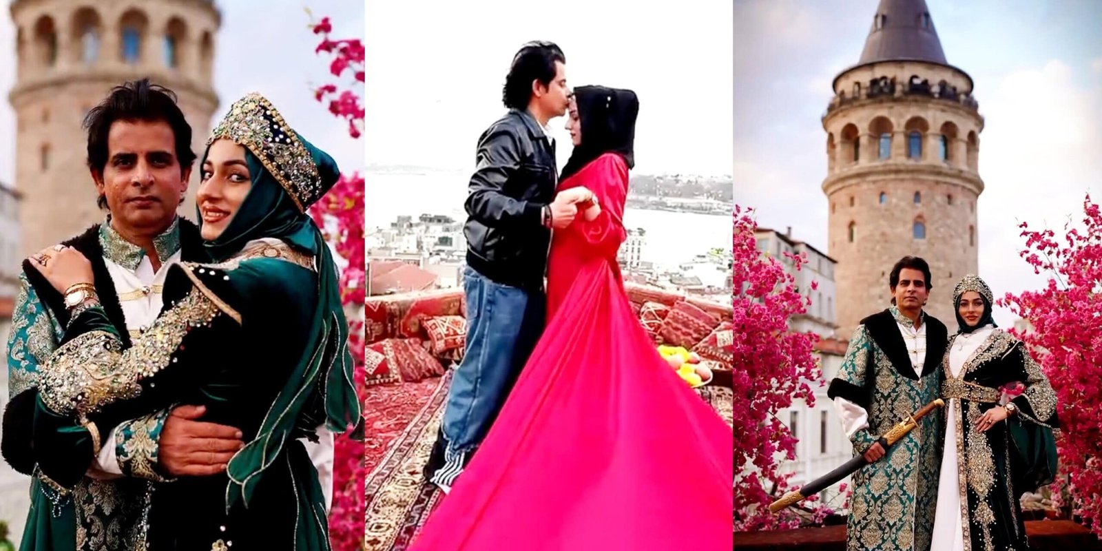 irshad-bhatti-wife-photoshoot-pakgossip