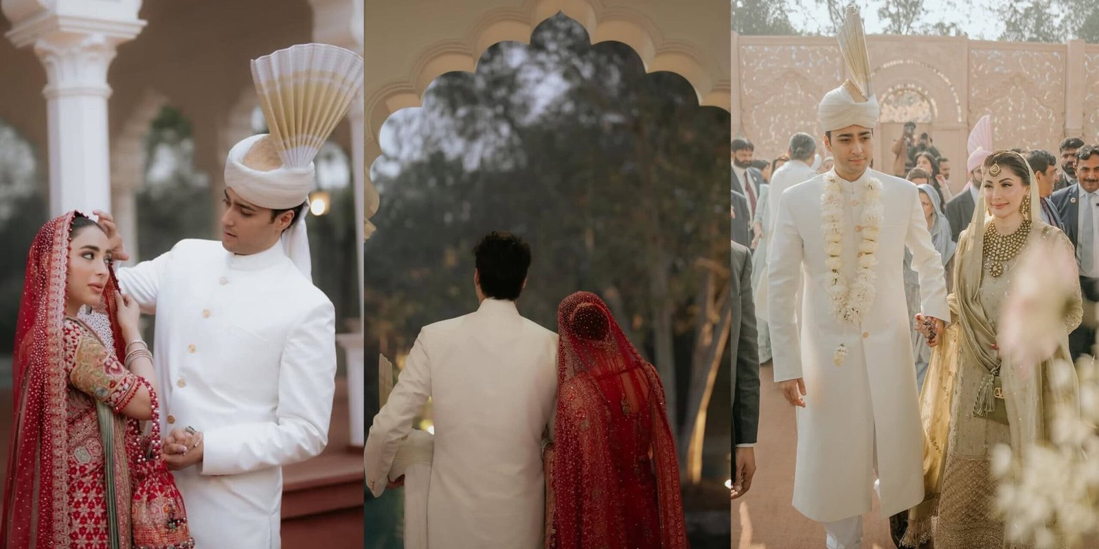 junaid-safdar-wedding-pakgossip-1