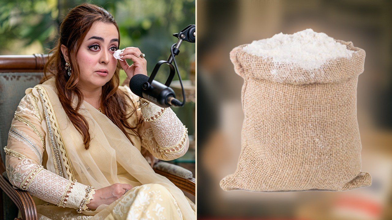 karachi-court-issues-notice-to-maria-b-for-sending-flour-bag-instead-of-clothes-ordered-online