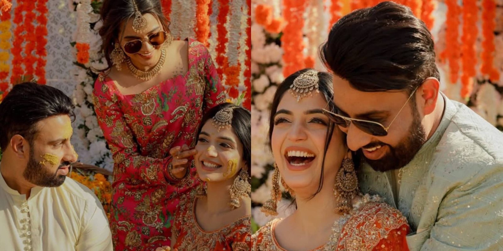 laiba-khan-pakgossip-5