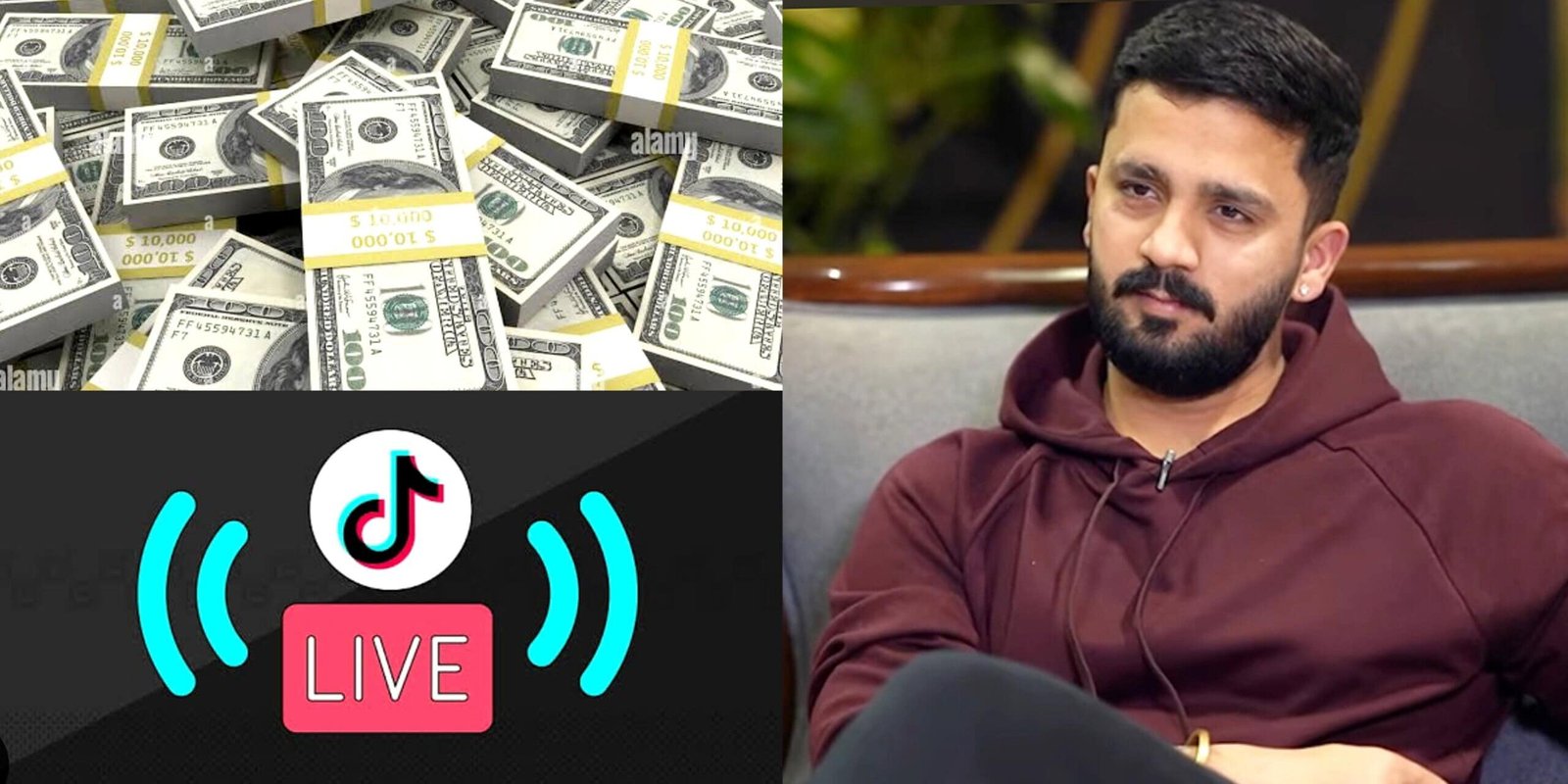 rajab-butt-earning-tiktok