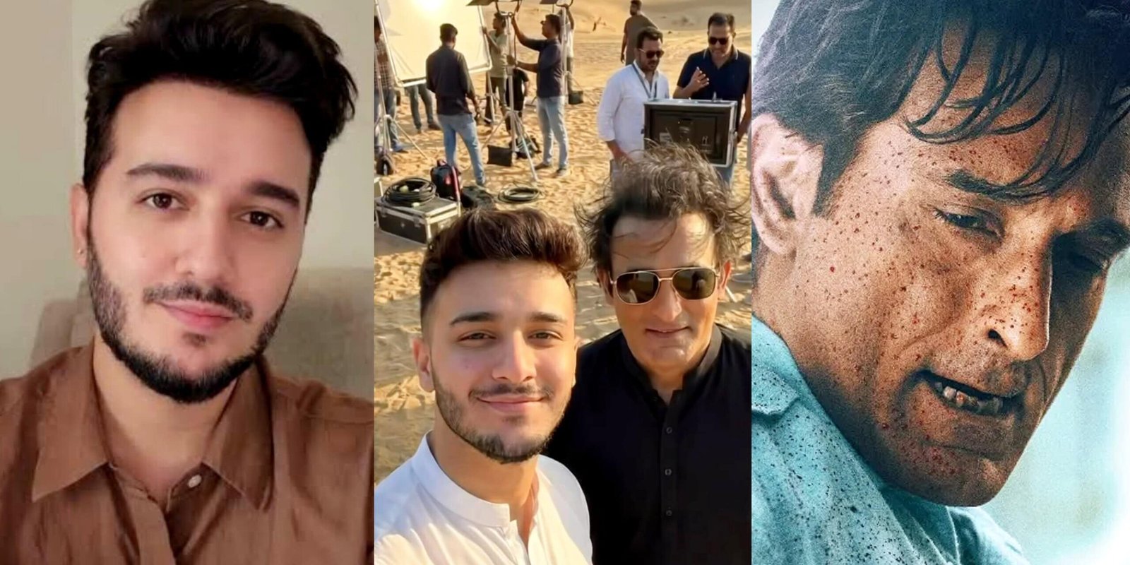 shahveer-jafry-dhurandhar-pakgossip