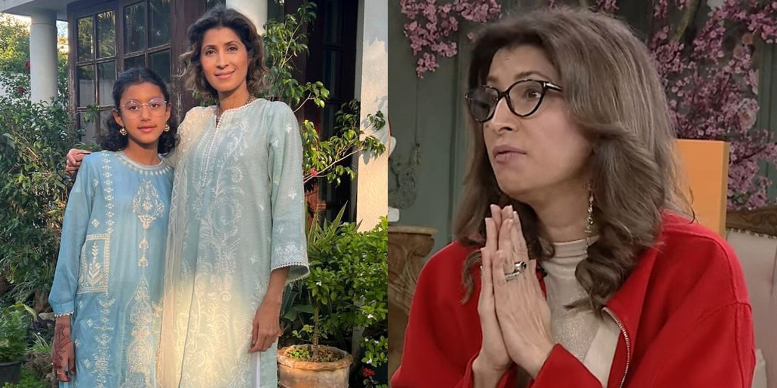 vaneeza-ahmed-daughter-incident-pakgossip