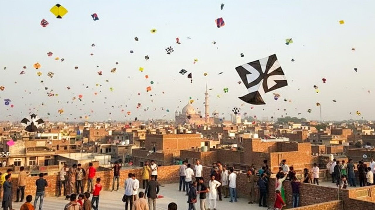 Basant-2026-Lahore-pakgossip