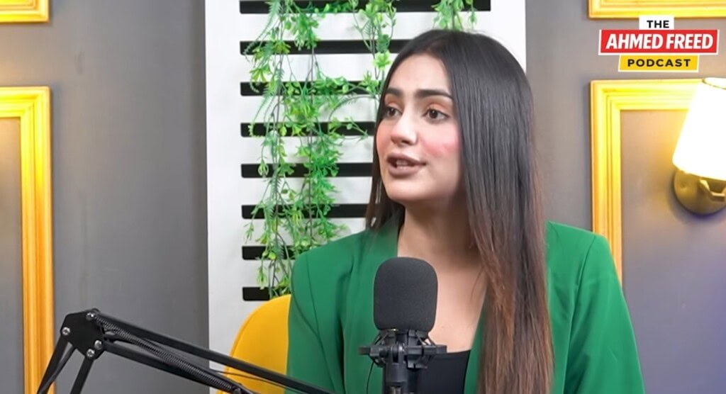 Zainab-Yousaf-pakgossip