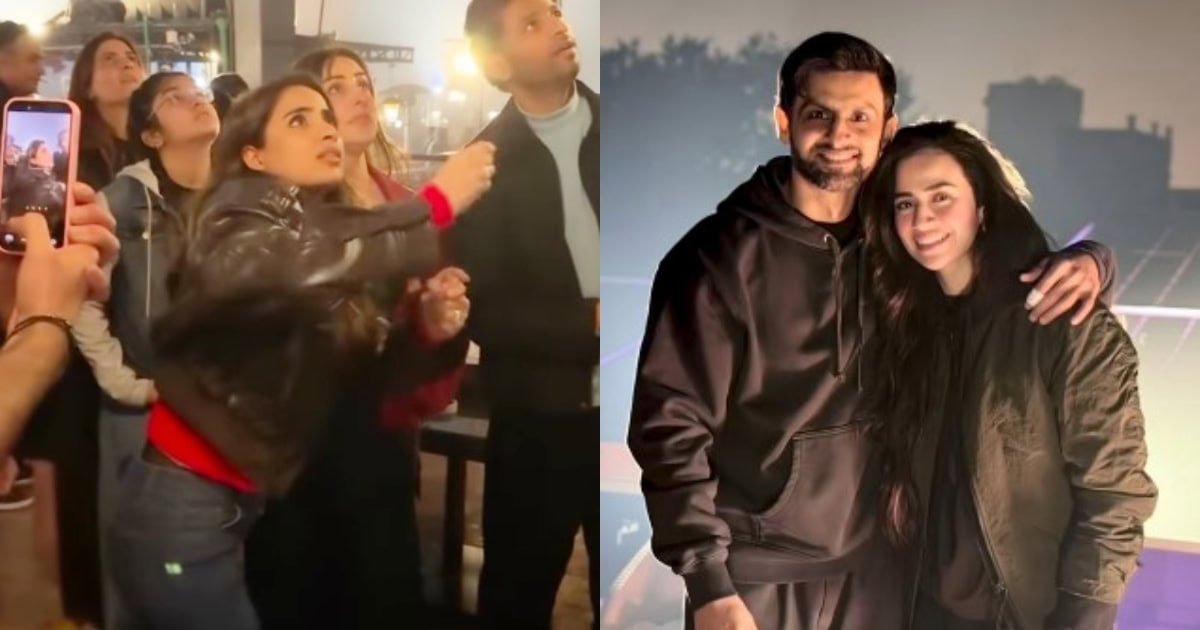 basant-lahore-pakgossip