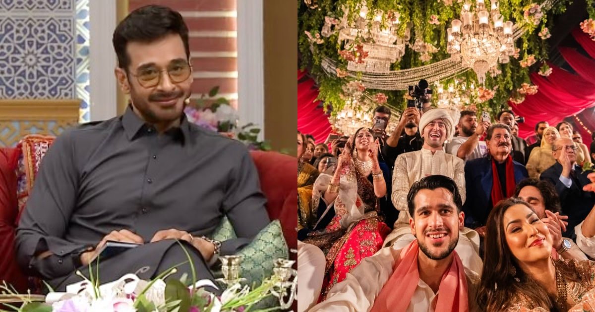 faysa-quraishi-pakgossip