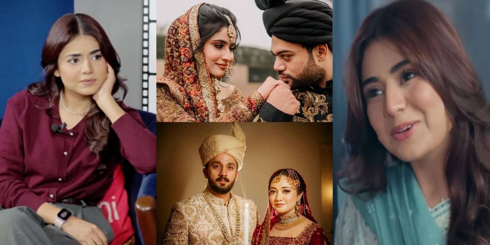 girls-looking-well-settled-men-pakgossip