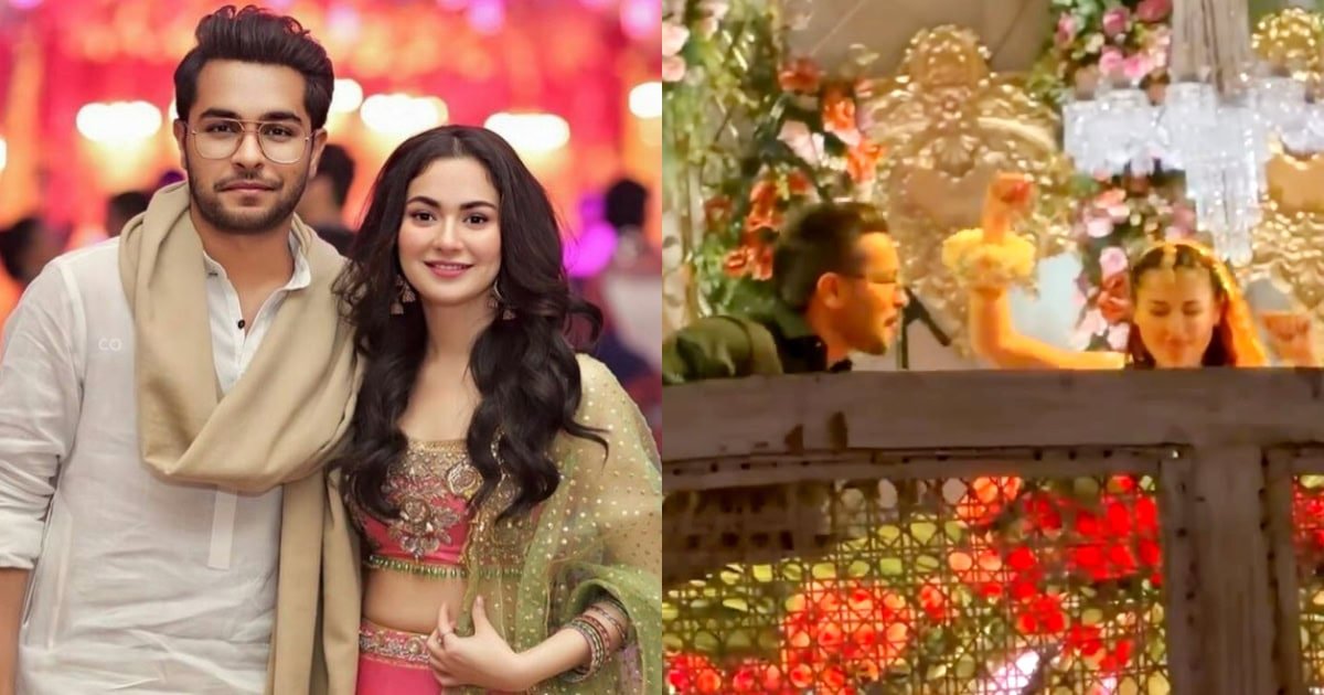 hinia-amir-exposed-pakgossip
