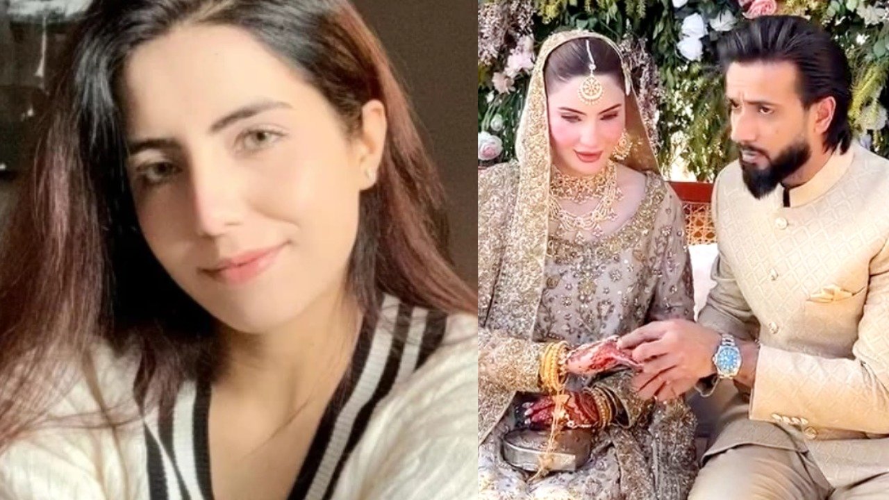 imad-wasim-pakgossip