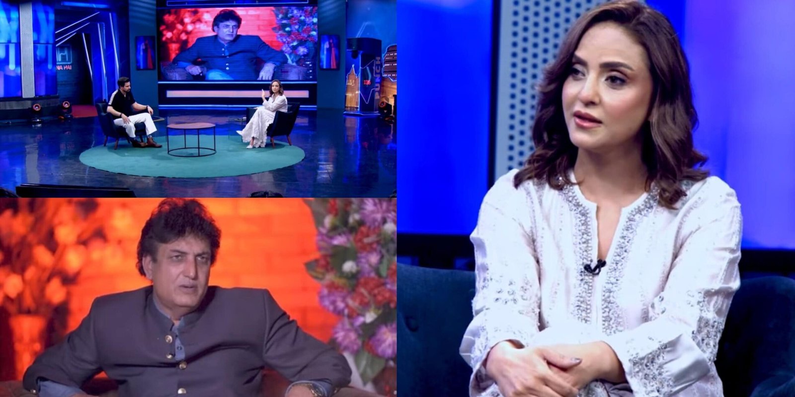 nadia-khan-pakgossip