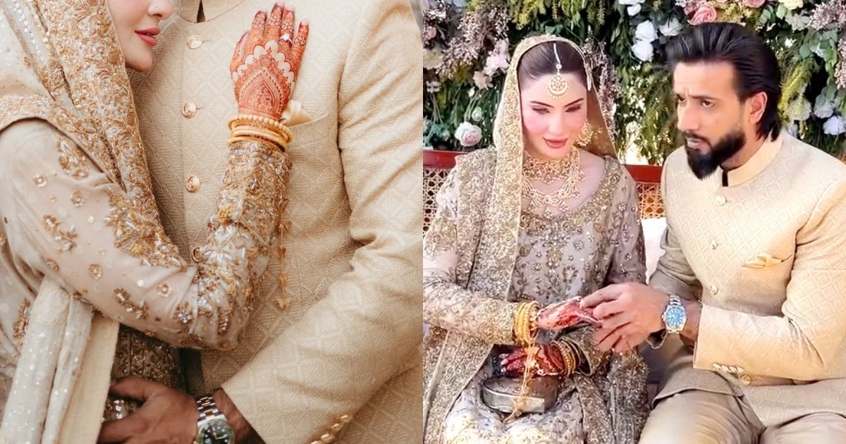 nyla-rajah-marriage-pakgossip