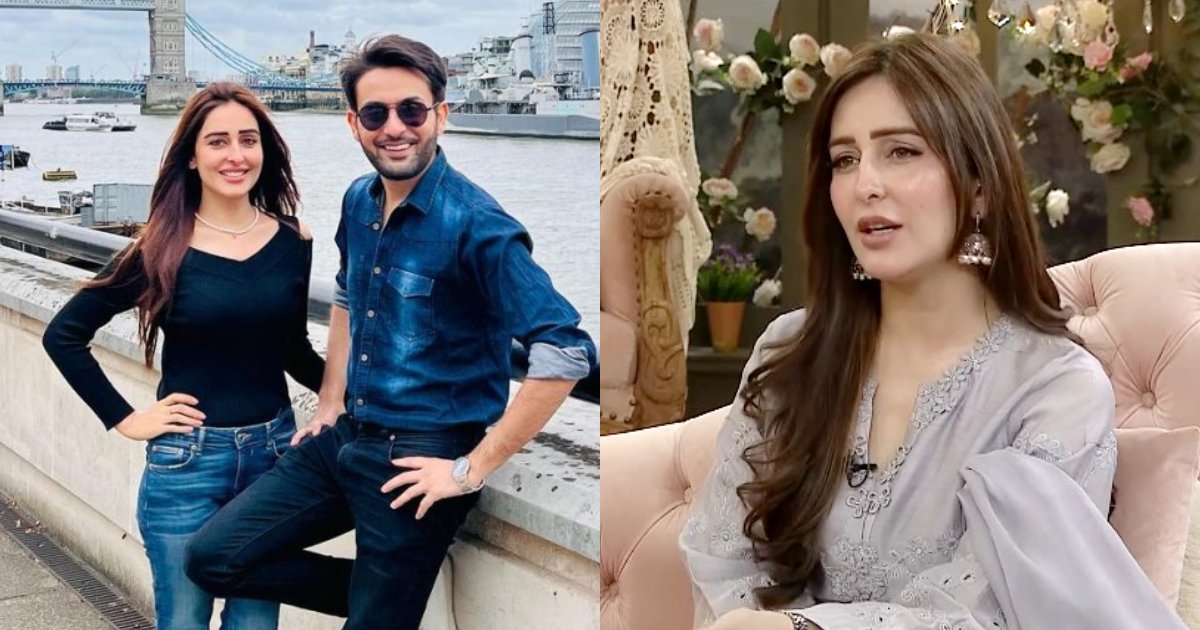 sidra-niazi-pakgossip