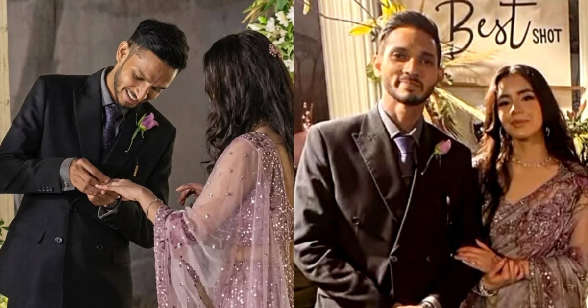 talha-anjum-engagement-pakgossip