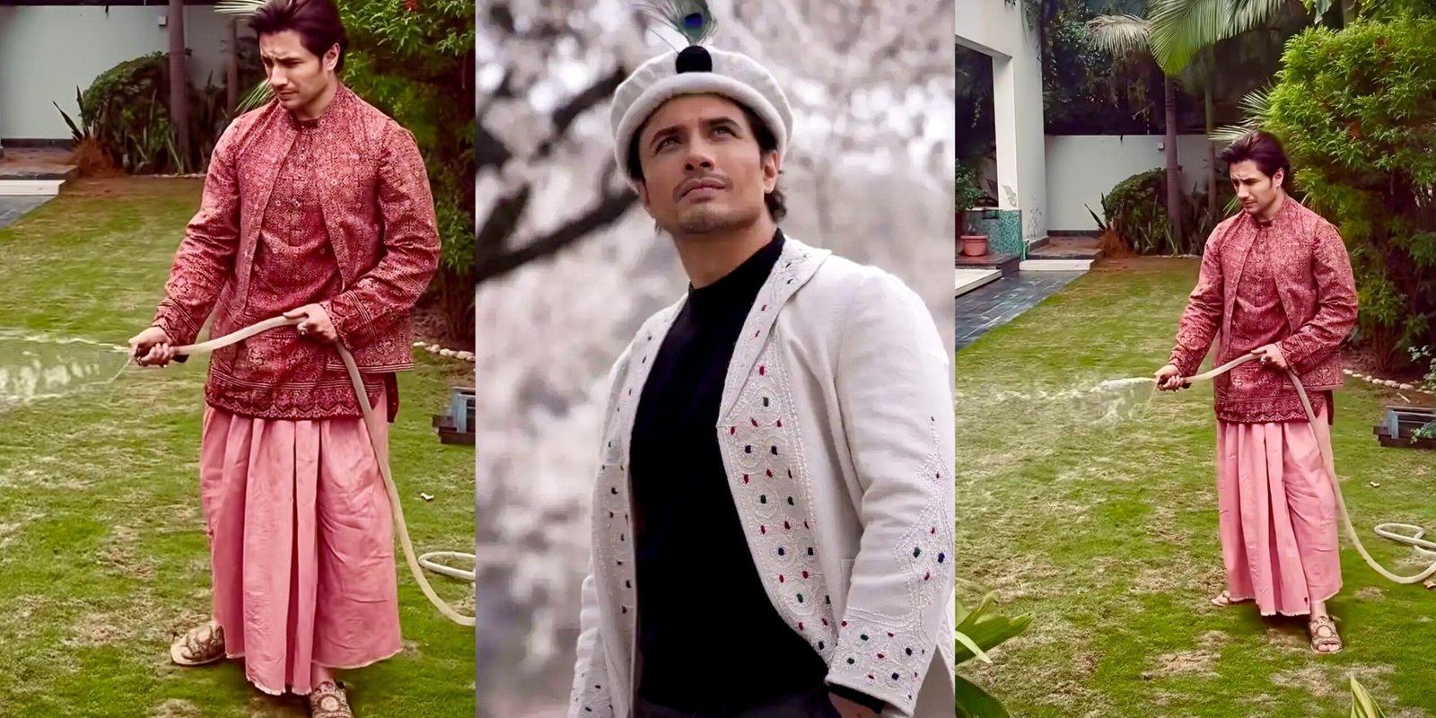 Ali-zafar-skirt-pakgossip