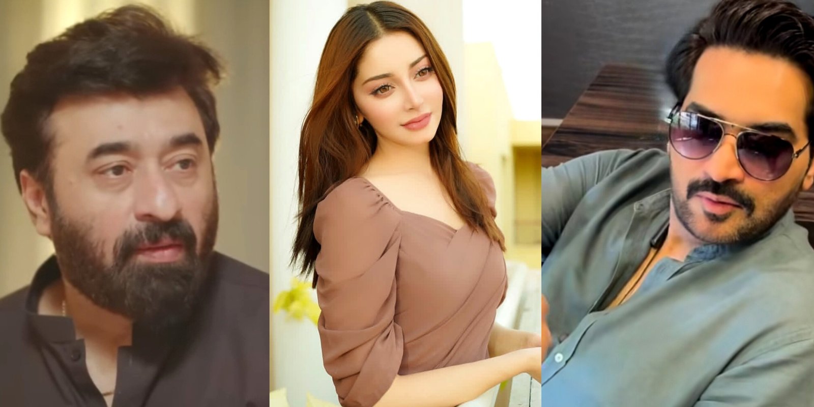 Alizeh-shah-pakgossip-1