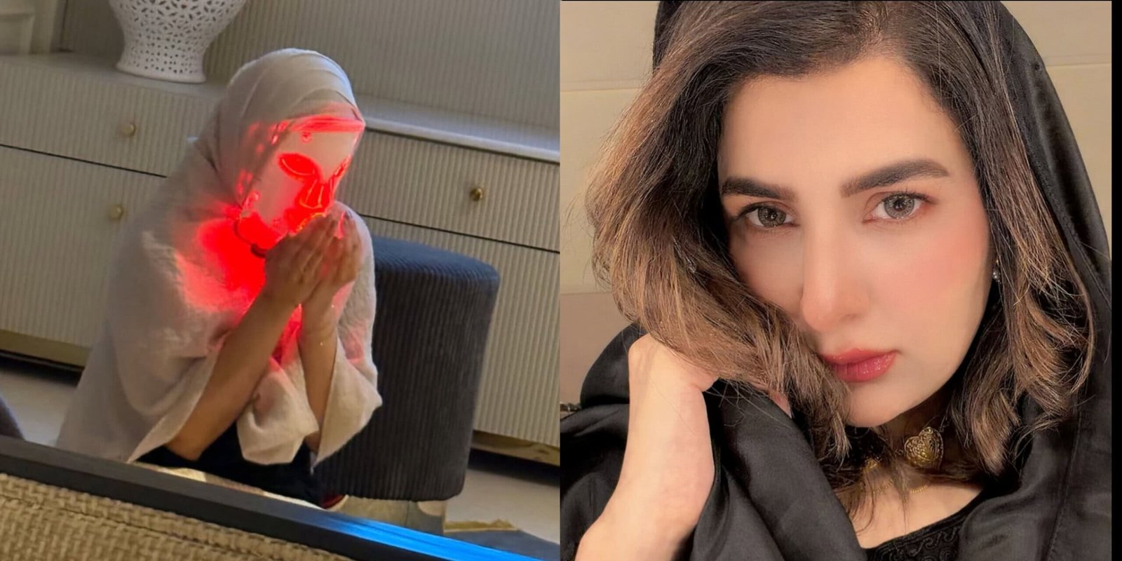 Areeba-Habib-Namaz-pakgossip-1