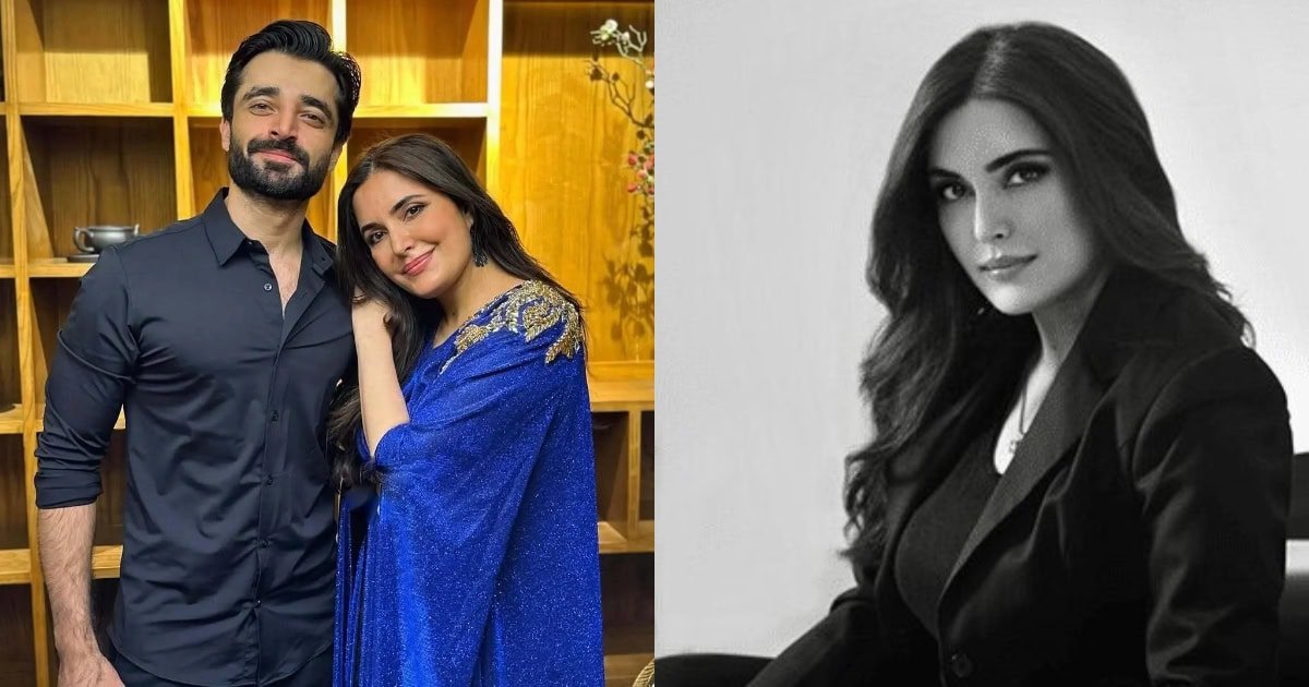 Dr-Fazeela-Abbasi-Money-Laundering-pakgossip-1