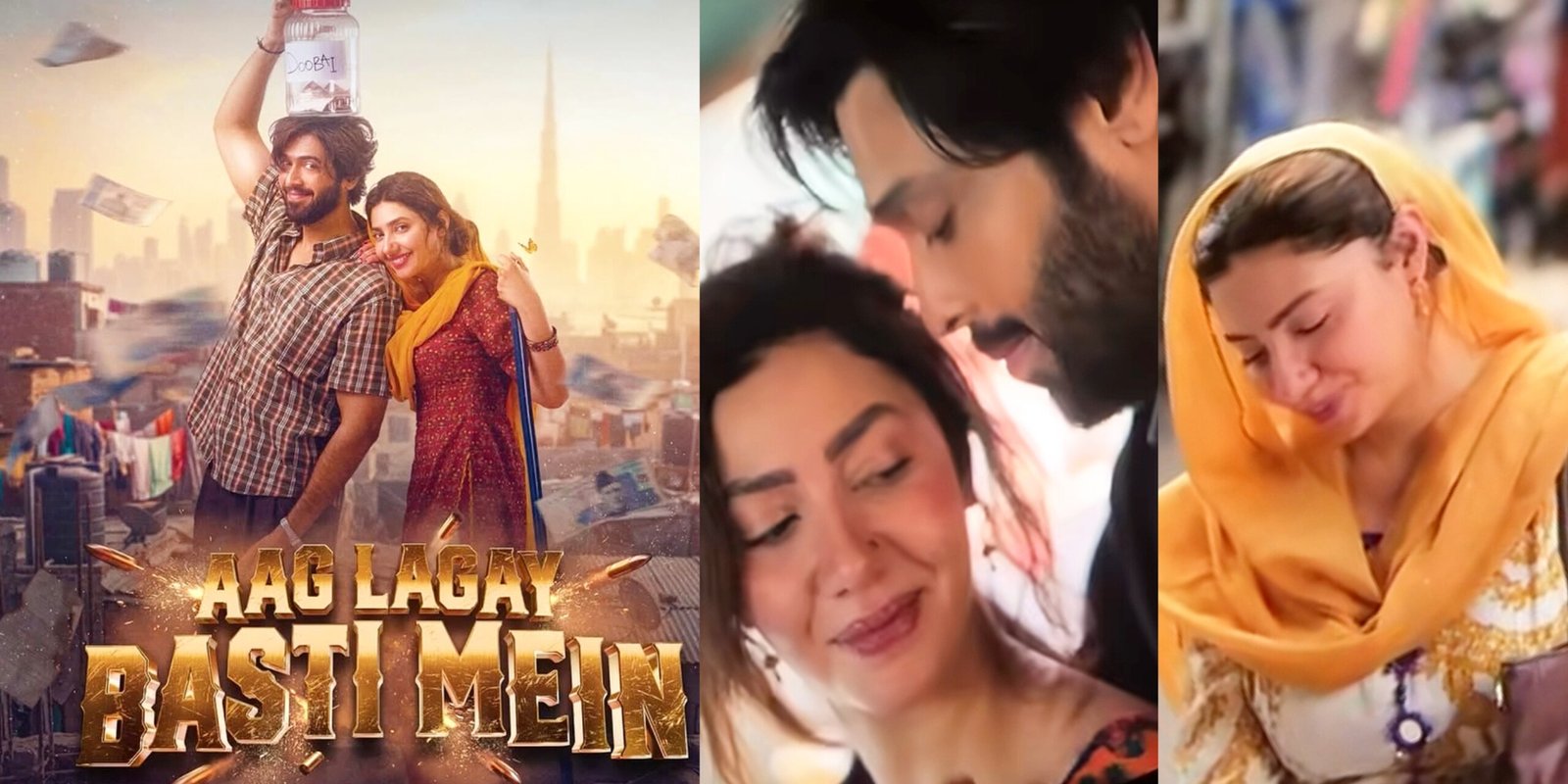 aag-lagay-basti-main-pakgossip