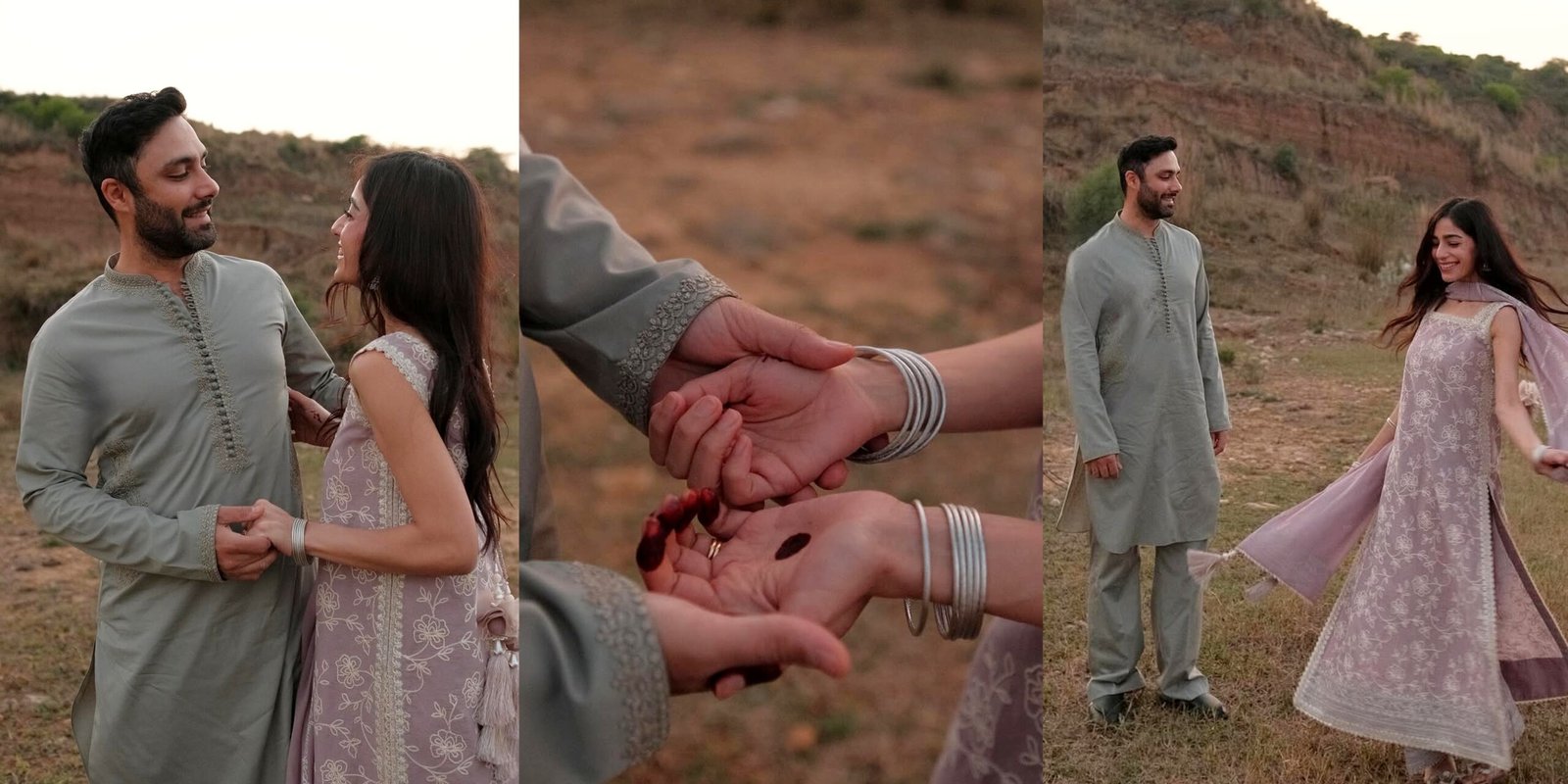 ahmed-ali-akber-pakgossip