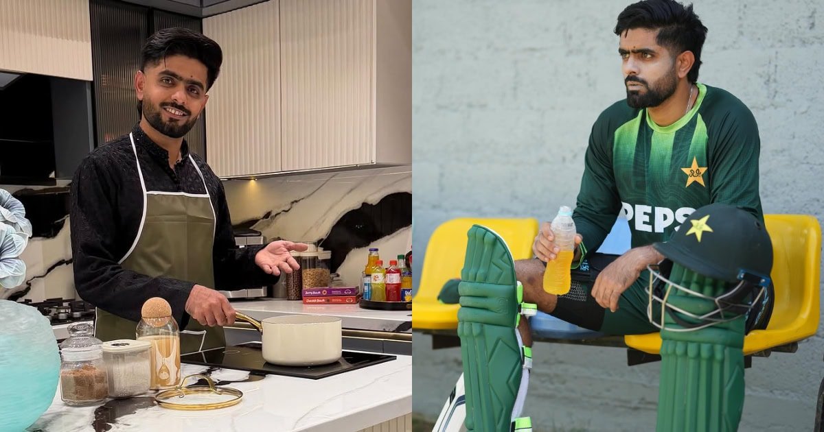 babar-azam-pakgossip