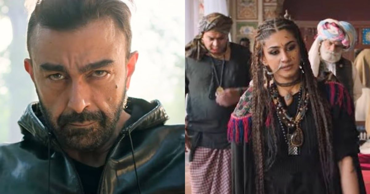 bullah-trailer-pakgossip