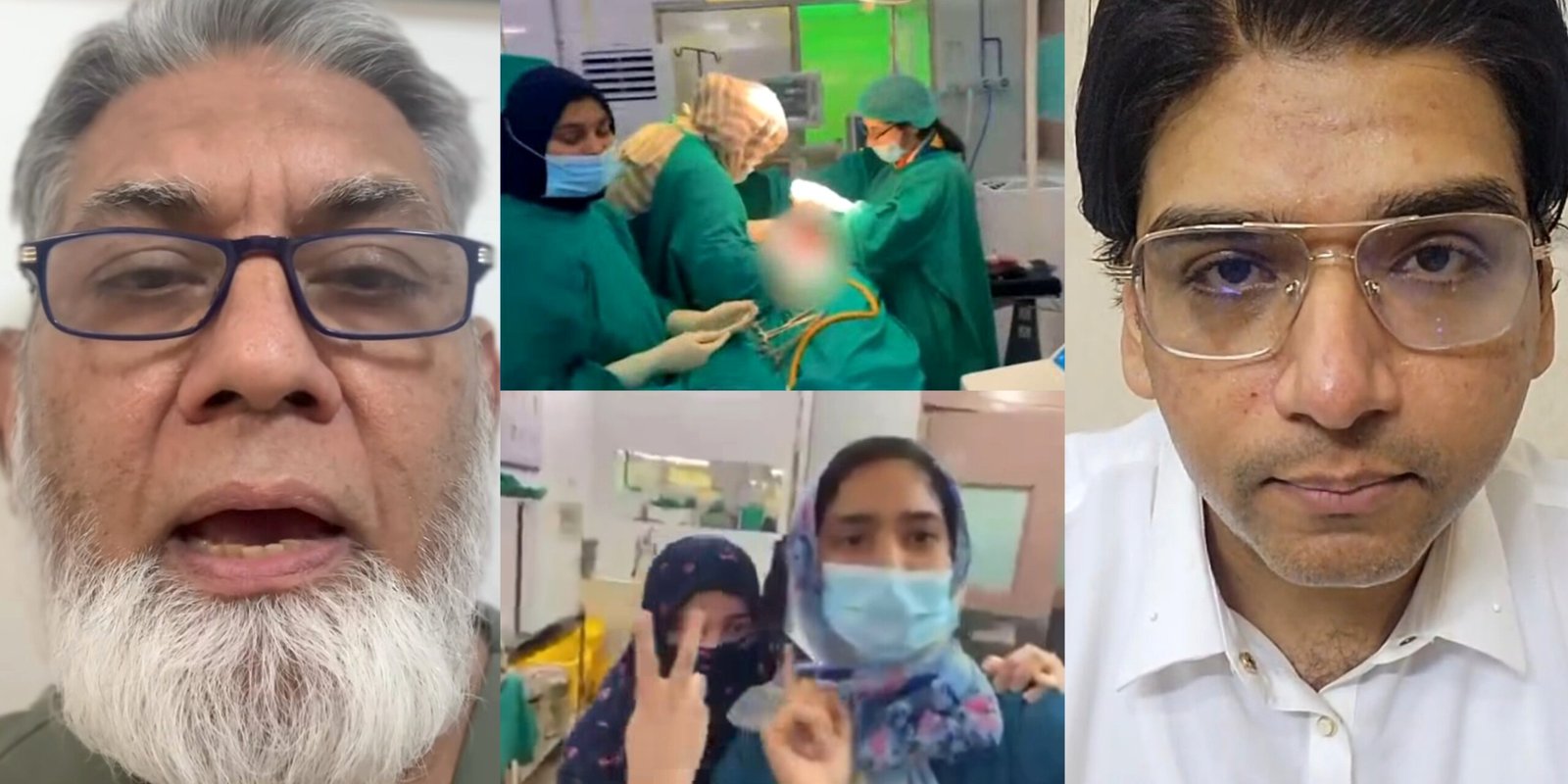 doctors-viral-video-pakgossip