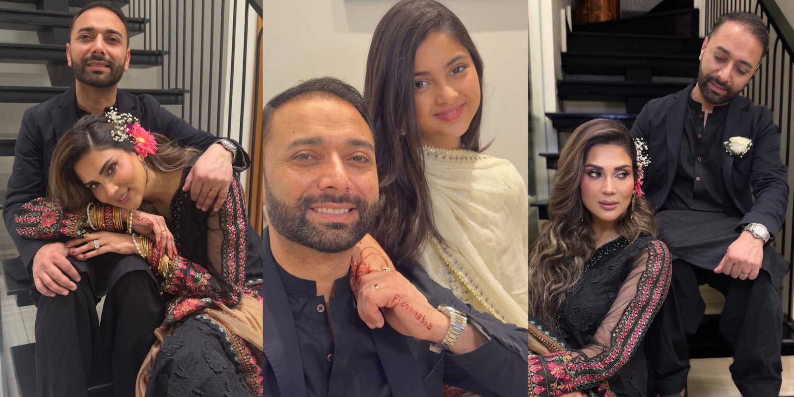 fiza-ali-3rd-husband-pakgossip-1