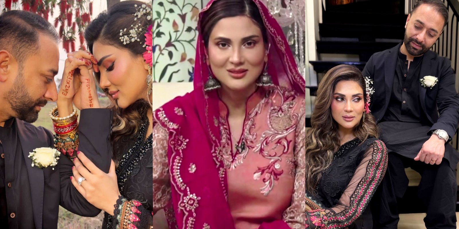 fiza-ali-3rd-marriage-pakgossip