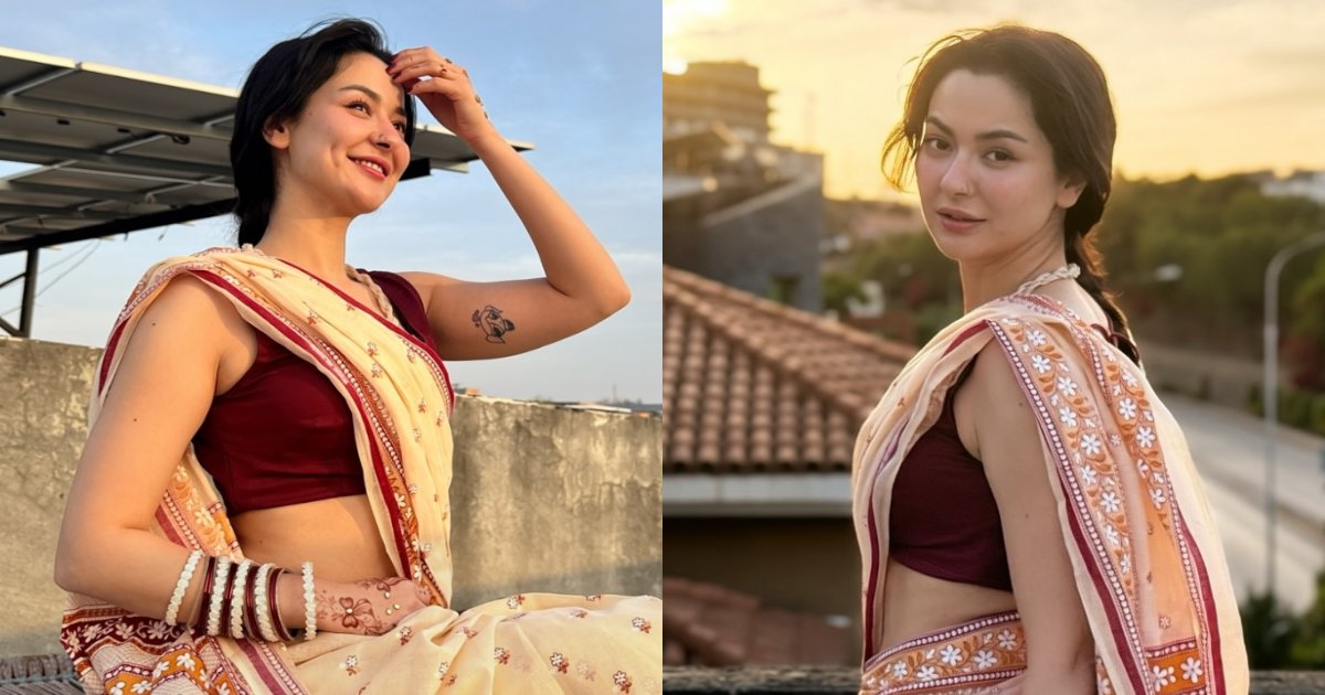 hania-aamir-pakgossip-1