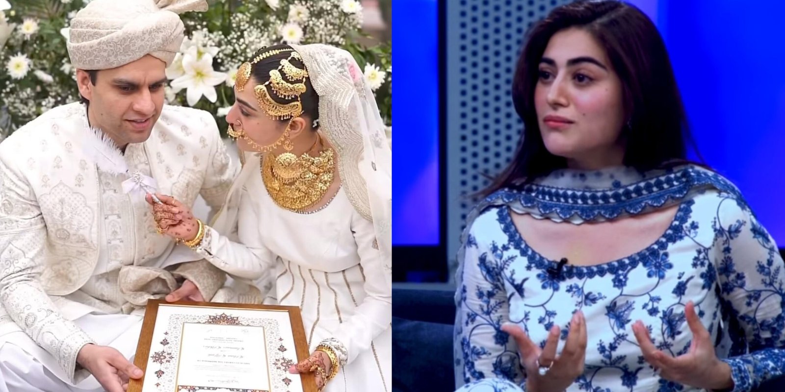 hina-afridi-pakgossip