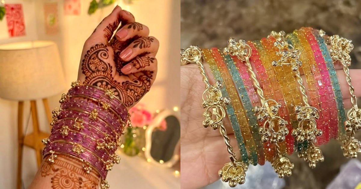 kashmiri-bangles-pakgossip